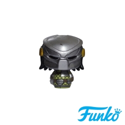 Predator Funko Science Fiction Pint Size Heroes
